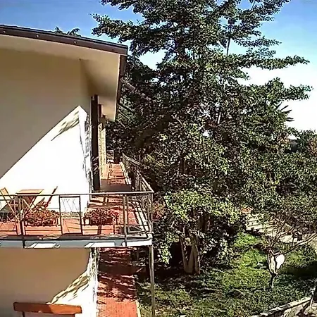 New 2 Bdr Apartment_Country Stay Appartamento *